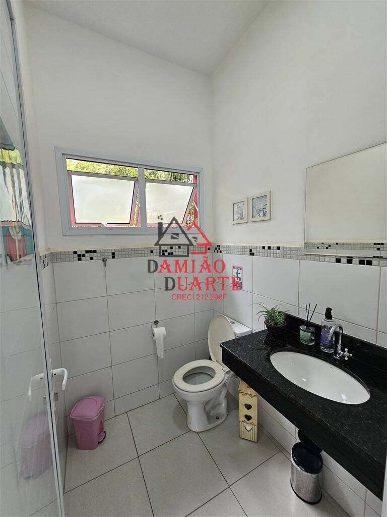 Sala-Conjunto, 18 m² - Foto 29