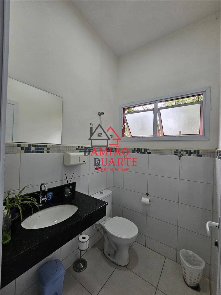 Sala-Conjunto, 18 m² - Foto 30