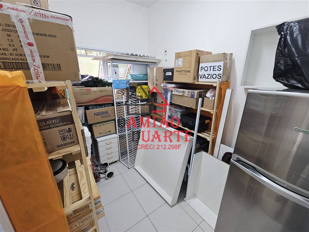 Sala-Conjunto, 18 m² - Foto 31