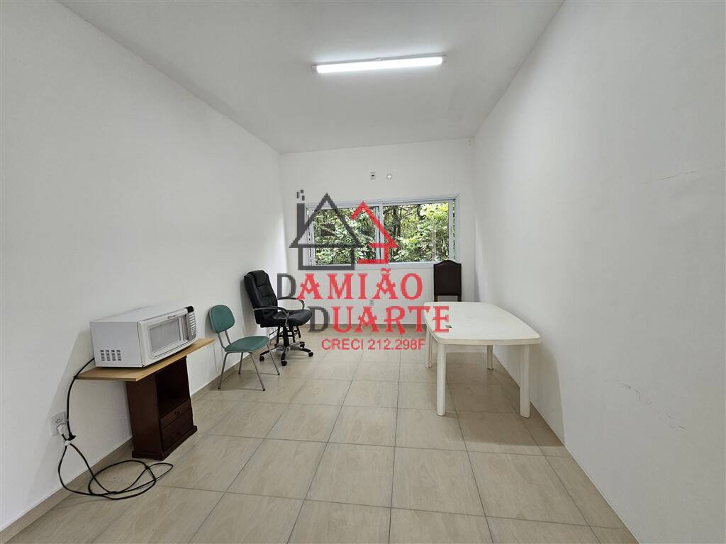 Sala-Conjunto, 18 m² - Foto 34