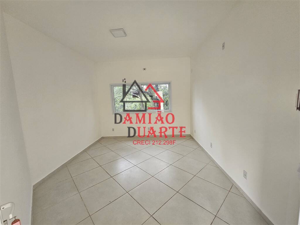 Sala-Conjunto, 18 m² - Foto 35