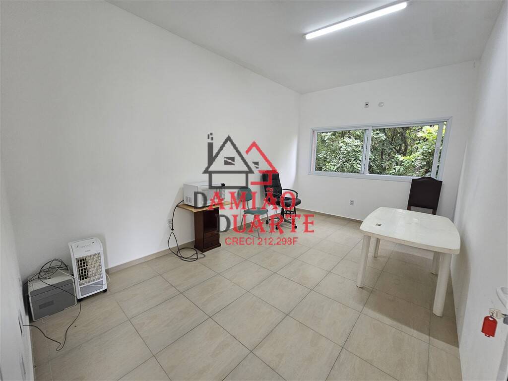 Sala-Conjunto, 18 m² - Foto 33