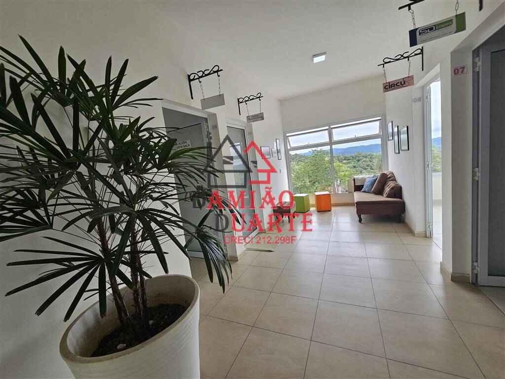Sala-Conjunto, 18 m² - Foto 32