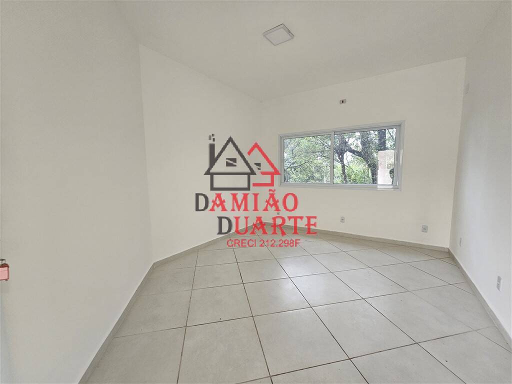 Sala-Conjunto, 18 m² - Foto 36