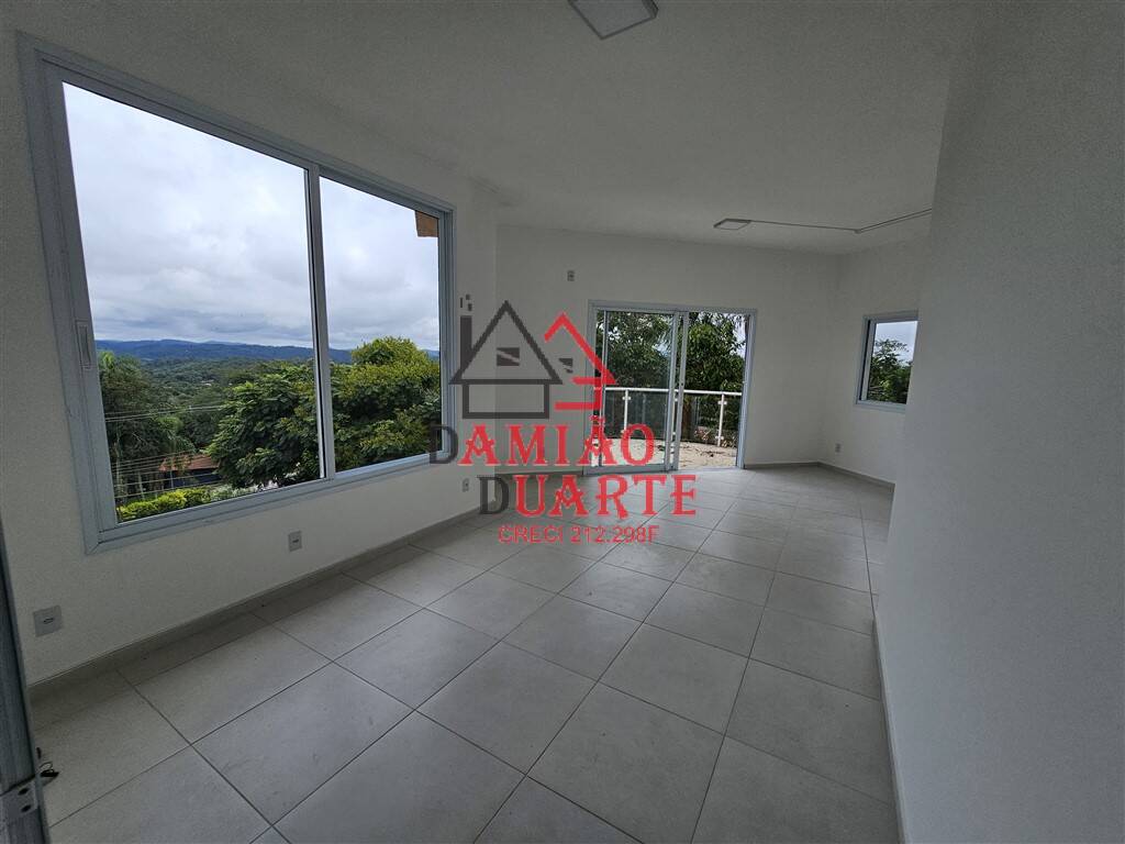 Sala-Conjunto, 18 m² - Foto 37