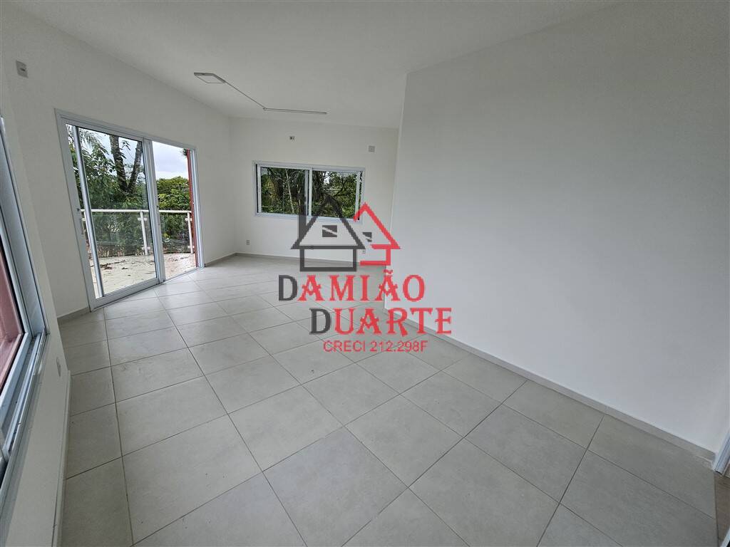 Sala-Conjunto, 18 m² - Foto 38