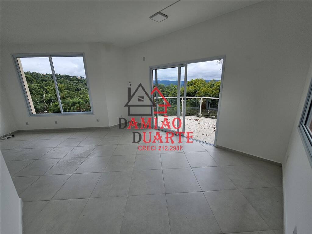 Sala-Conjunto, 18 m² - Foto 39