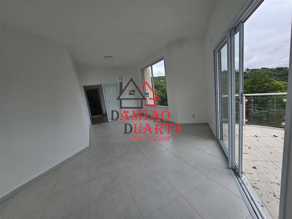 Sala-Conjunto, 18 m² - Foto 40