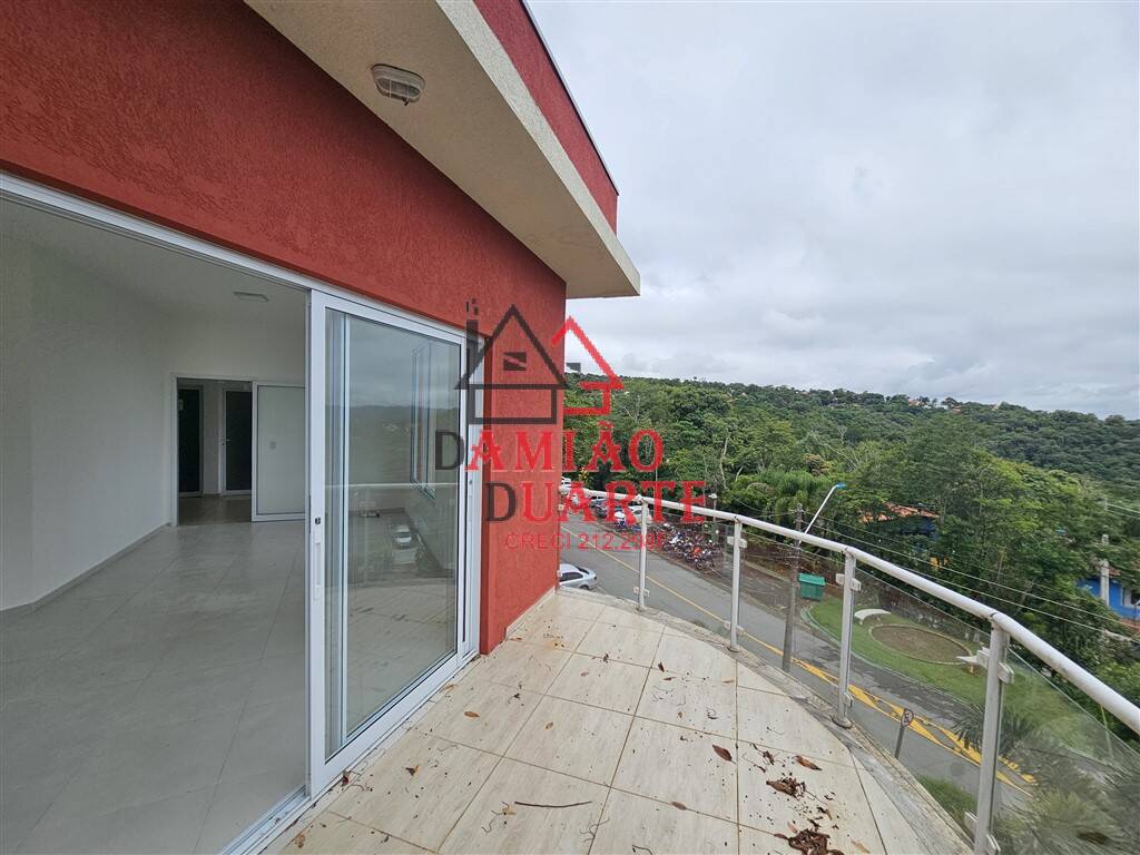 Sala-Conjunto, 18 m² - Foto 42