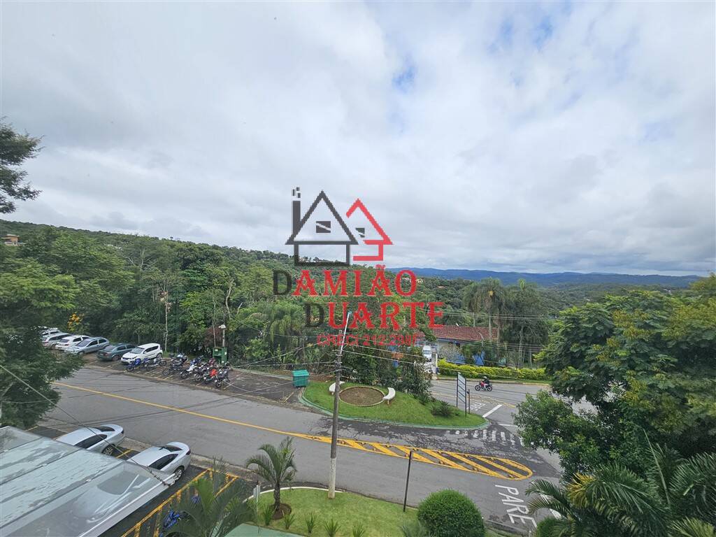Sala-Conjunto, 18 m² - Foto 46