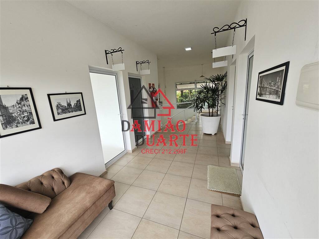 Sala-Conjunto, 18 m² - Foto 49