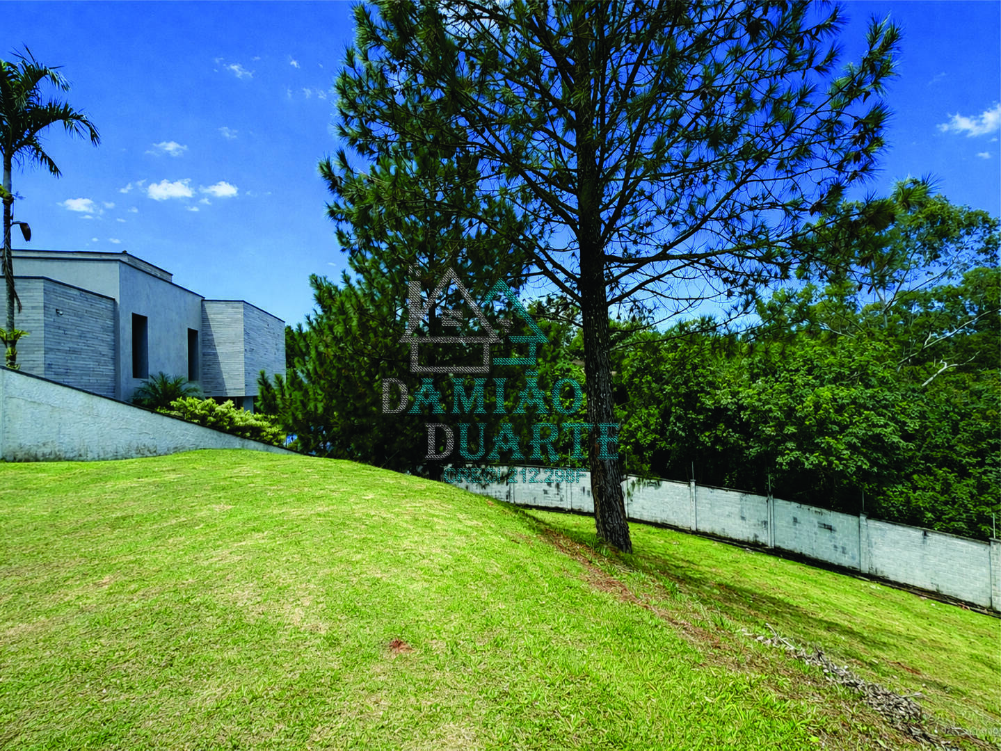 Terreno, 778 m² - Foto 8