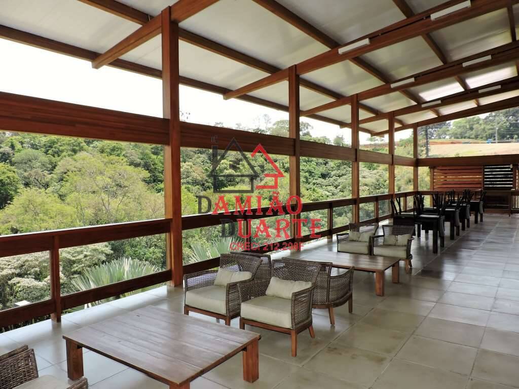 Terreno, 778 m² - Foto 7