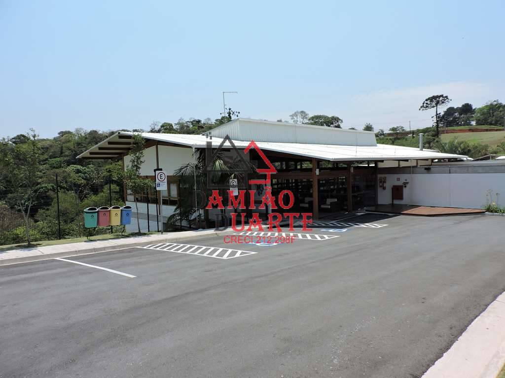 Terreno, 778 m² - Foto 6