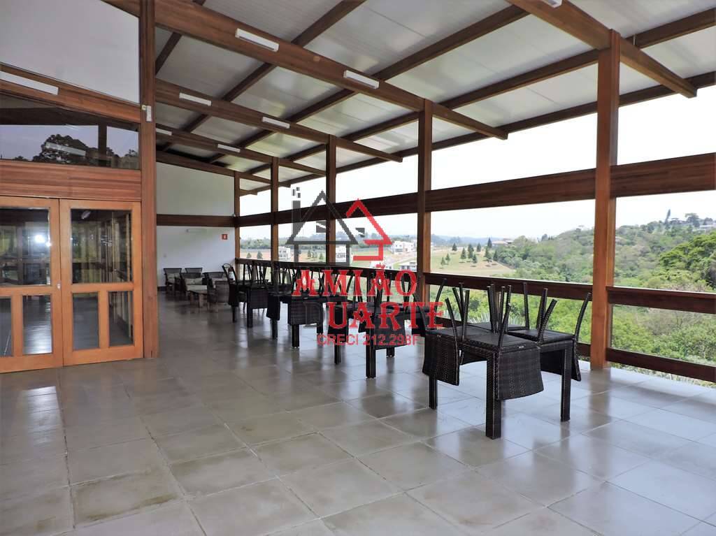 Terreno, 778 m² - Foto 10