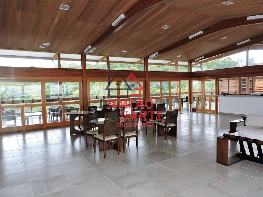 Terreno, 778 m² - Foto 9