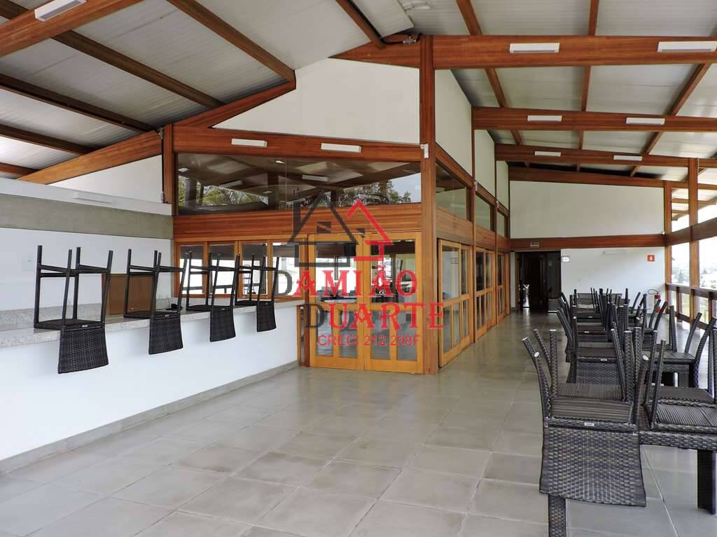 Terreno, 778 m² - Foto 12