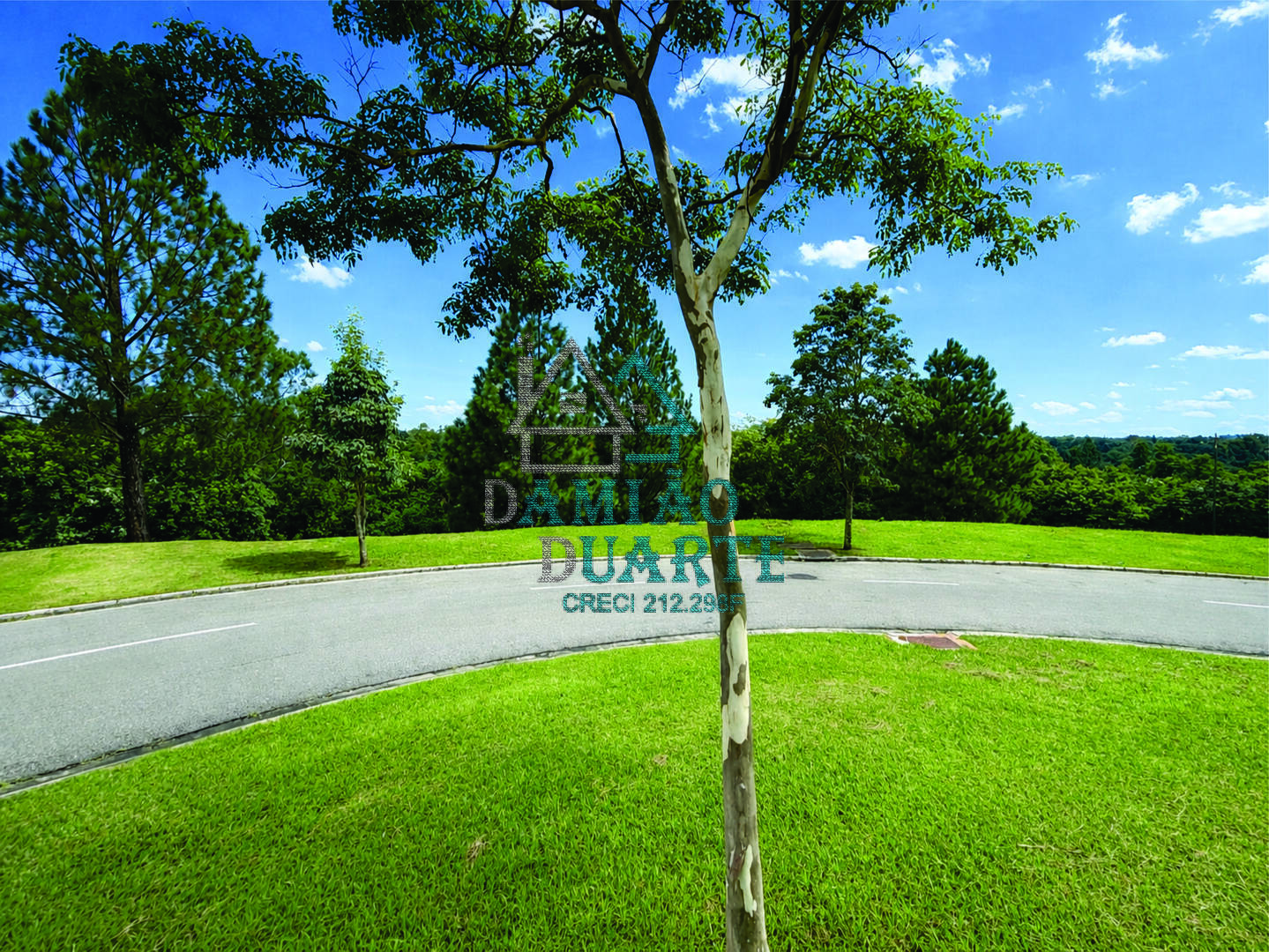 Terreno, 778 m² - Foto 13