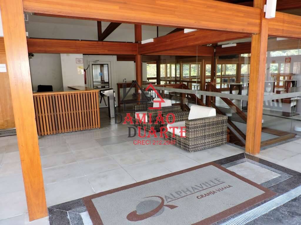 Terreno, 778 m² - Foto 14