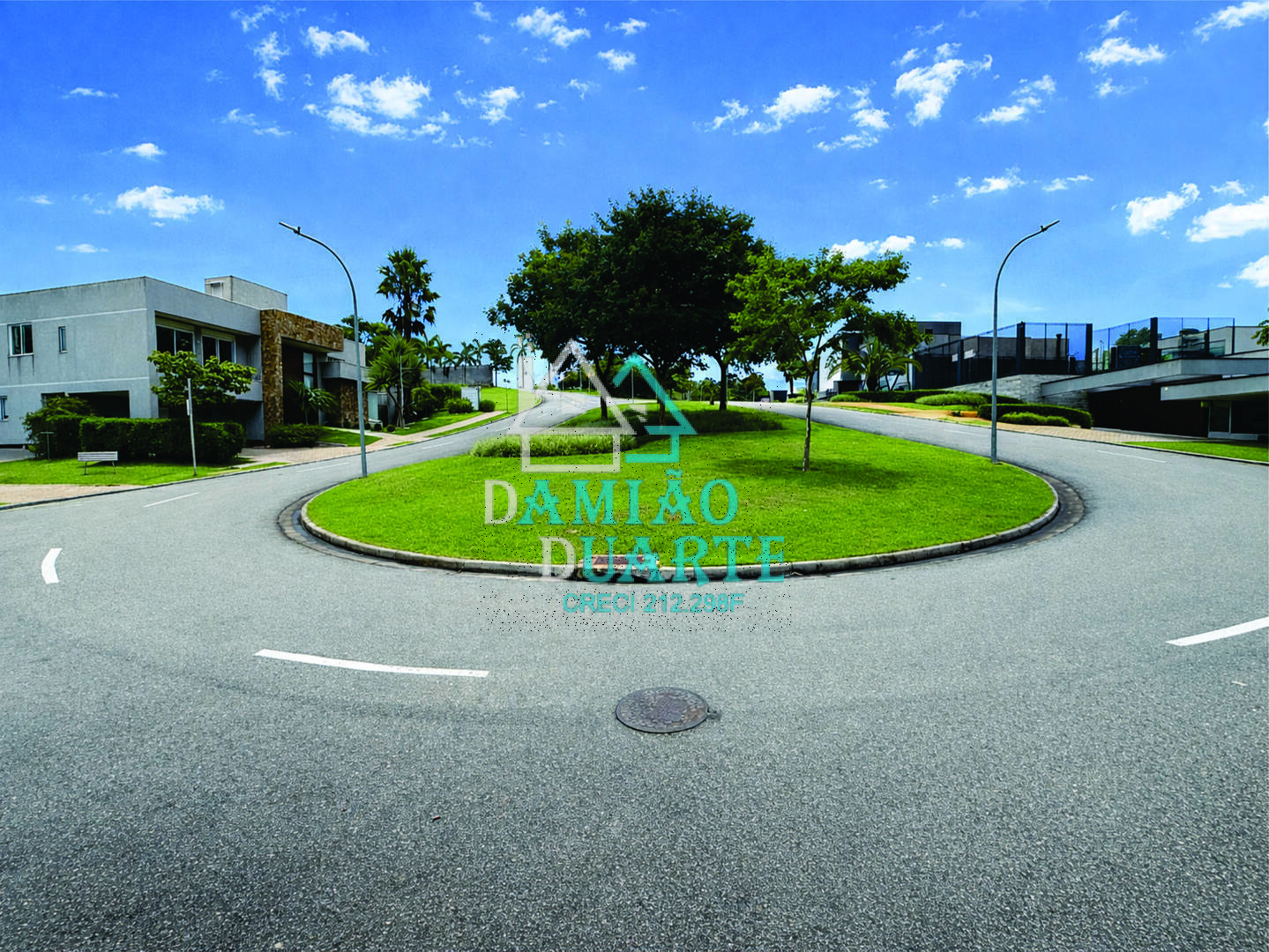 Terreno, 778 m² - Foto 18