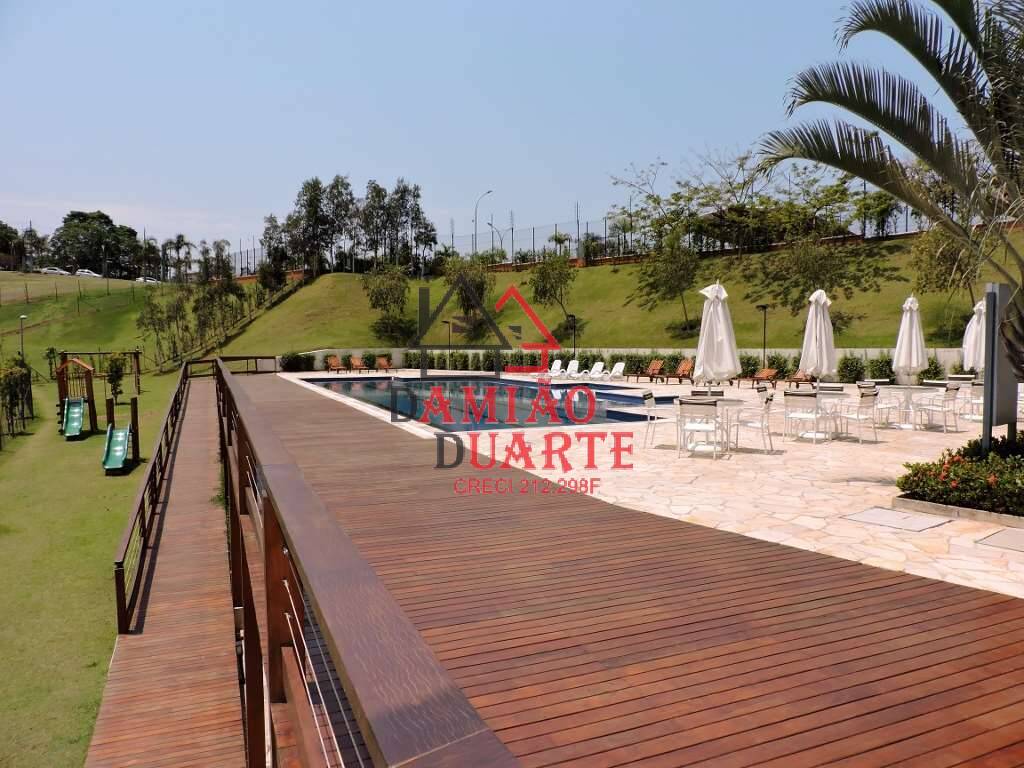 Terreno, 778 m² - Foto 16