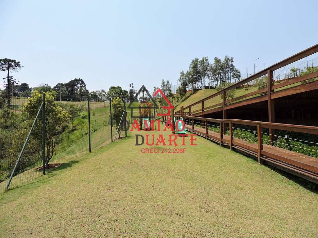 Terreno, 778 m² - Foto 17