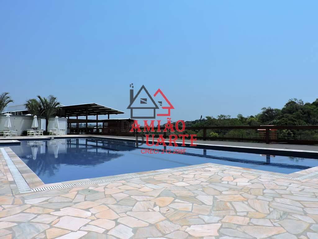 Terreno, 778 m² - Foto 19