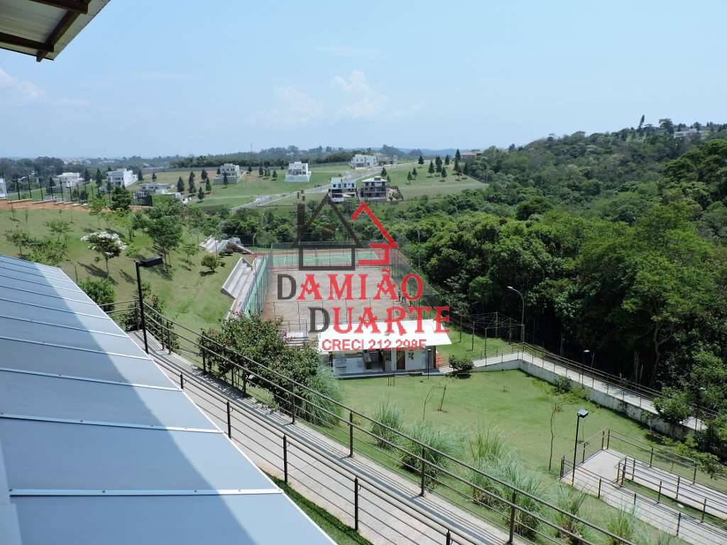 Terreno, 778 m² - Foto 22