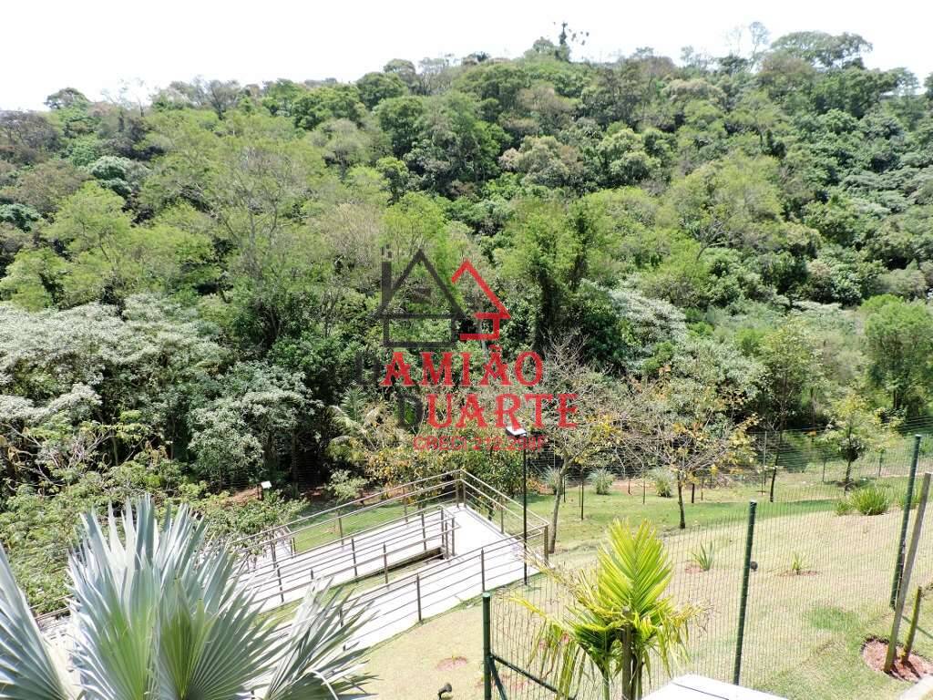 Terreno, 778 m² - Foto 23