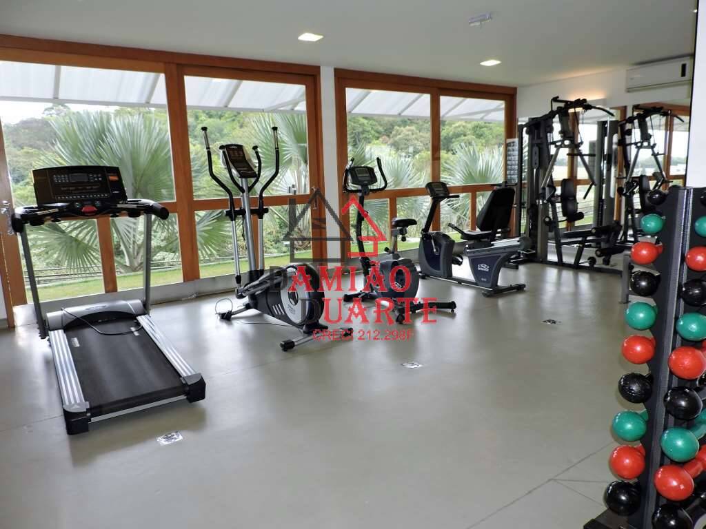 Terreno, 778 m² - Foto 25