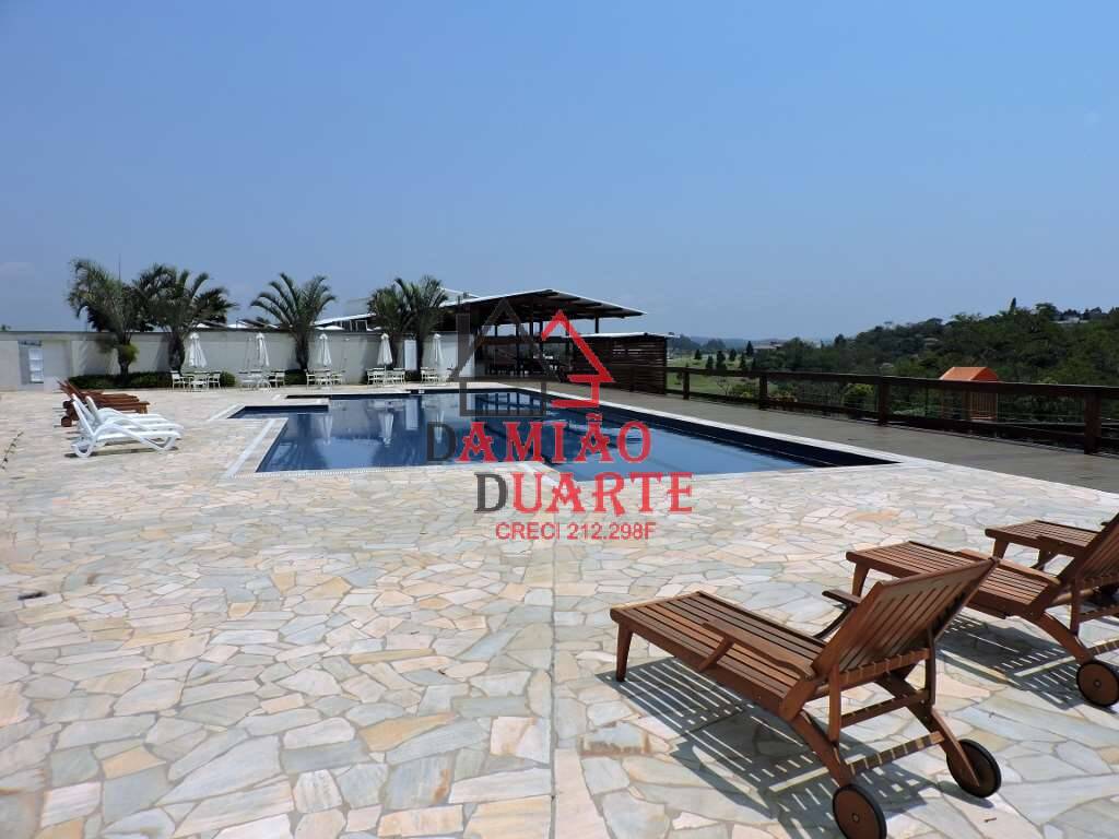 Terreno, 778 m² - Foto 21
