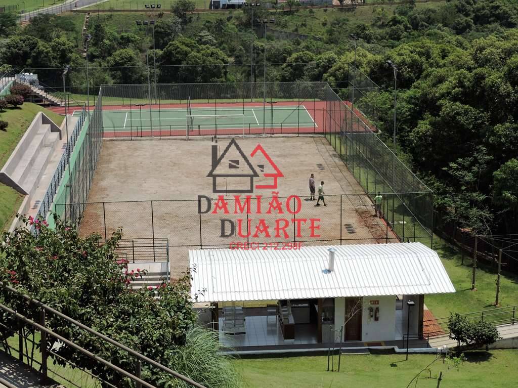 Terreno, 778 m² - Foto 24