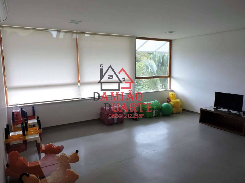 Terreno, 778 m² - Foto 27