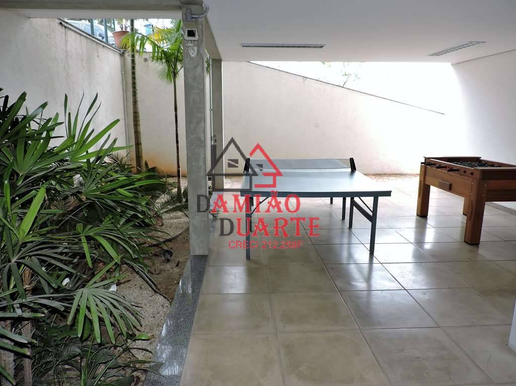 Terreno, 778 m² - Foto 26