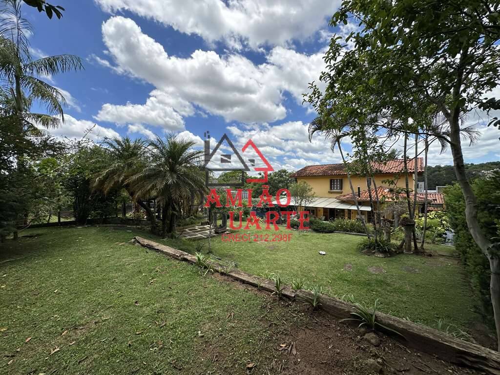Terreno, 600 m² - Foto 7