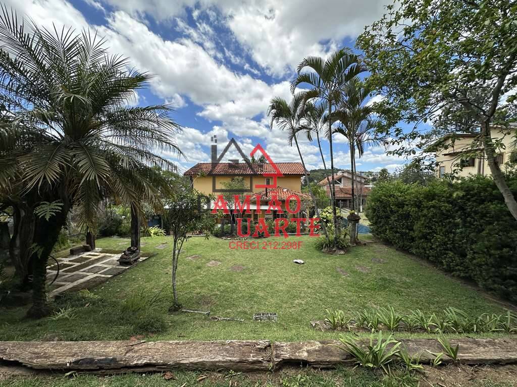 Terreno, 600 m² - Foto 8