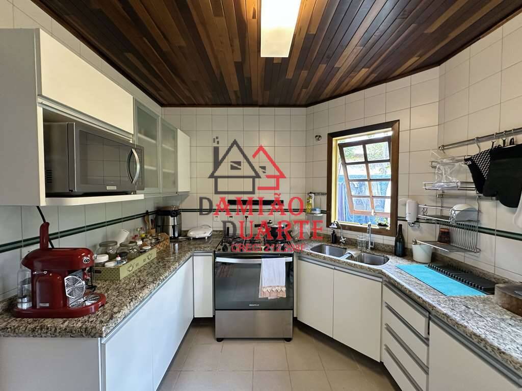 Casa de Condomínio, 3 quartos - Foto 18