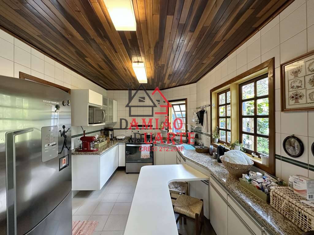 Casa de Condomínio, 3 quartos - Foto 17