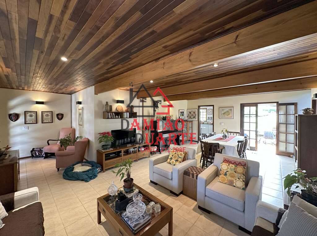 Casa de Condomínio, 3 quartos - Foto 14