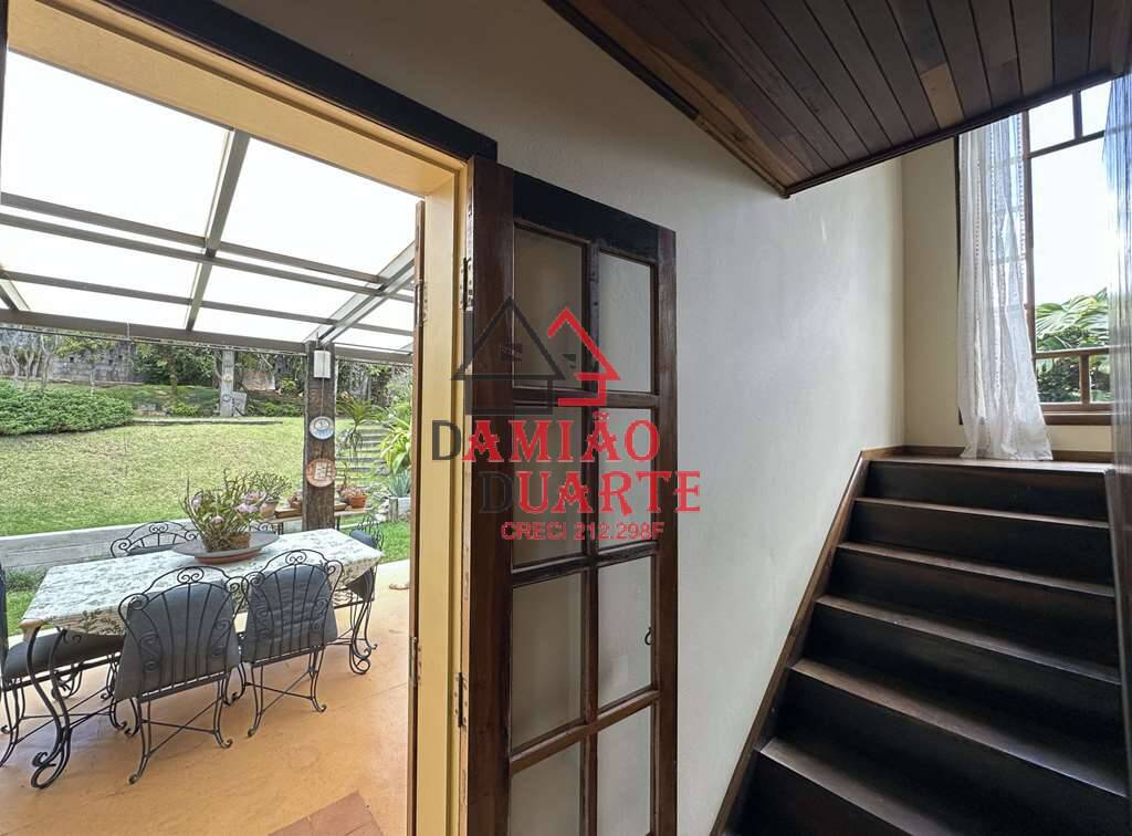 Casa de Condomínio, 3 quartos - Foto 19