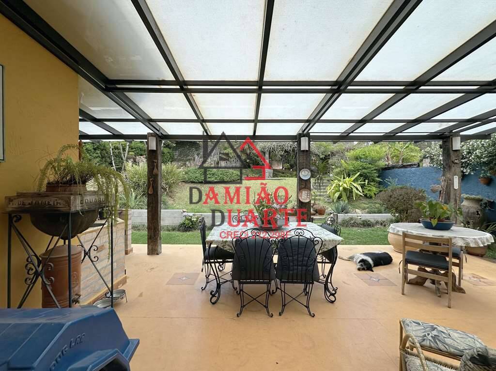 Casa de Condomínio, 3 quartos - Foto 20