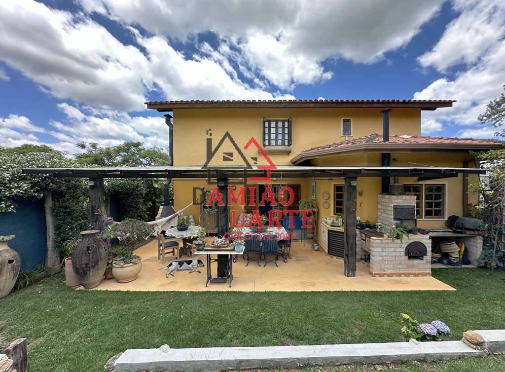 Casa de Condomínio, 3 quartos - Foto 22