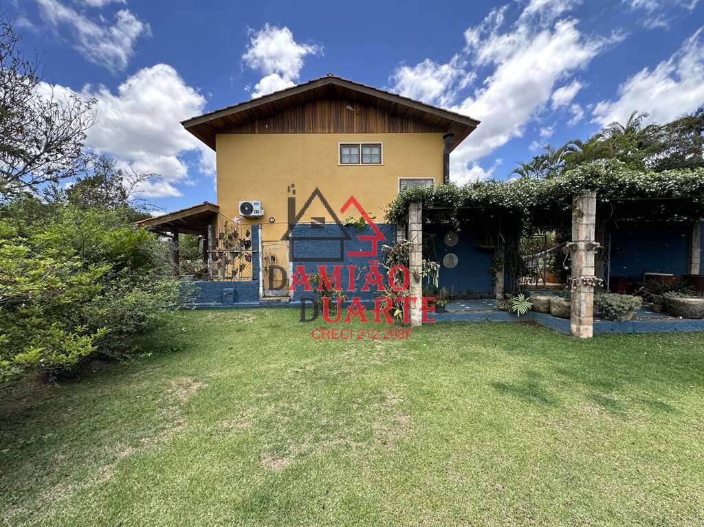 Casa de Condomínio, 3 quartos - Foto 28