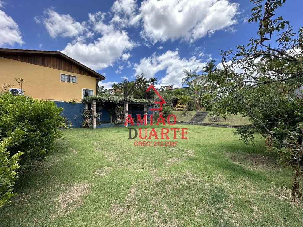 Casa de Condomínio, 3 quartos - Foto 29