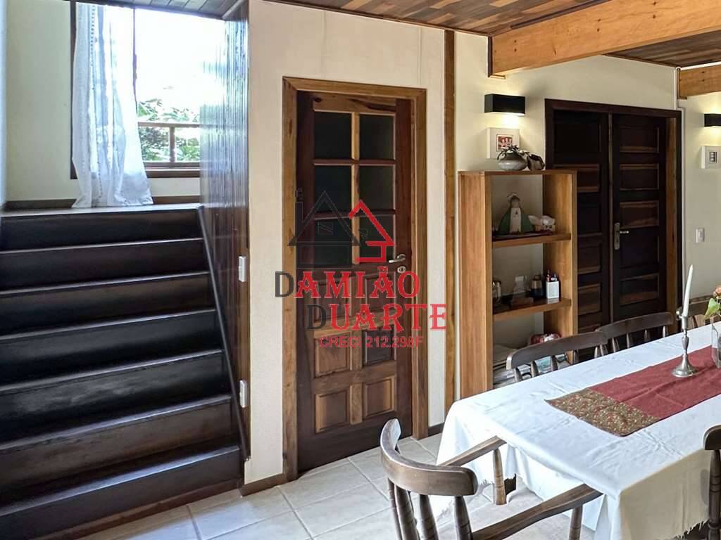 Casa de Condomínio, 3 quartos - Foto 30