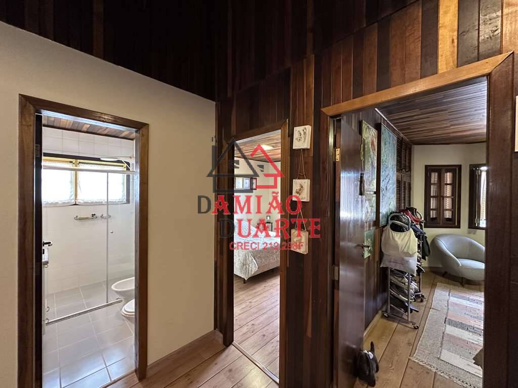 Casa de Condomínio, 3 quartos - Foto 39