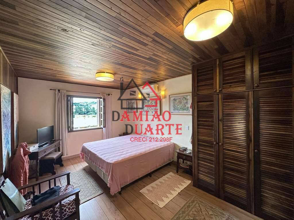 Casa de Condomínio, 3 quartos - Foto 36