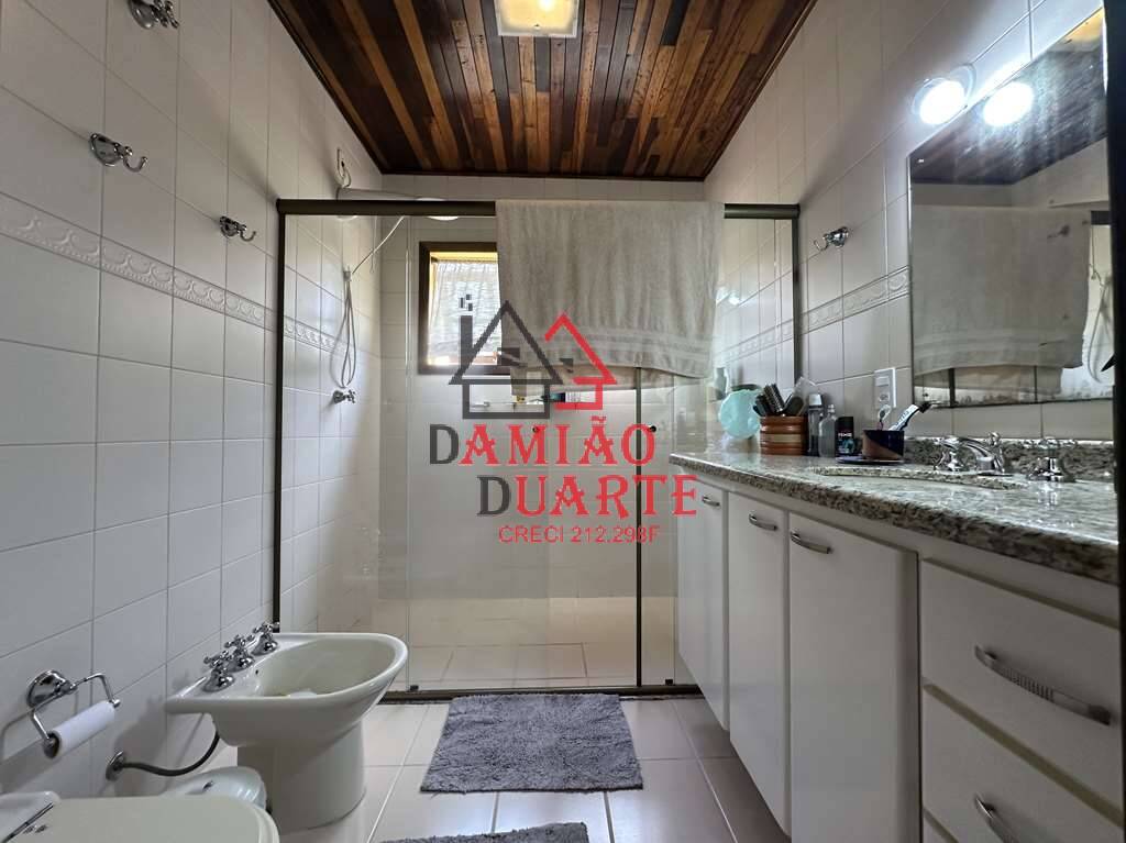 Casa de Condomínio, 3 quartos - Foto 38