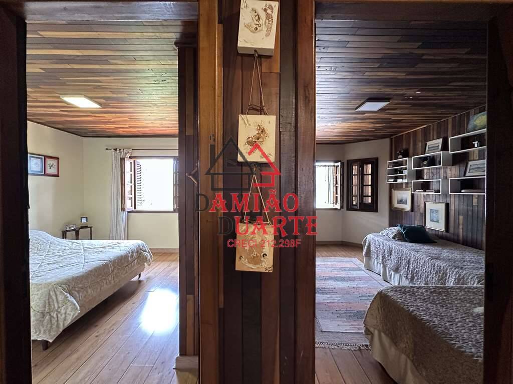 Casa de Condomínio, 3 quartos - Foto 42