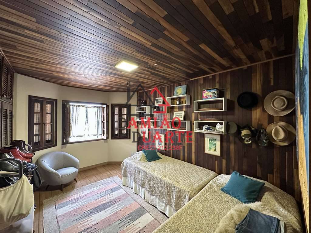 Casa de Condomínio, 3 quartos - Foto 40